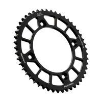 JT Aluminum Racelite Rear Sprocket