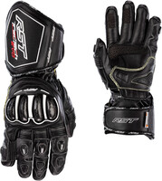 RST Tractech EVO 4 CE Glove