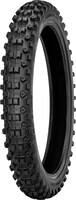 Shinko 216MX Fat Tyre Cheater Front Tires