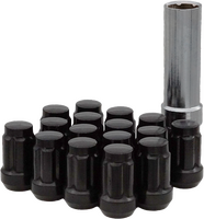 SEDONA Lug Nuts