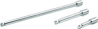 PERFORMANCE TOOL Socket Extension Set