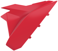 POLISPORT Airbox Cover