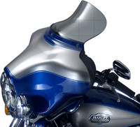 NATIONAL CYCLE Wave Windscreen