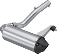 MBRP Sport Muffler