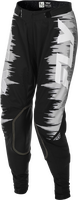 Fly Racing Lite Women's Pants
