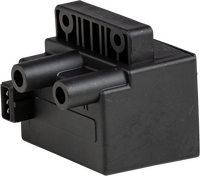 HARDDRIVE HD Performance Coils