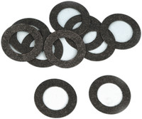 JAMES GASKETS Gasket