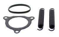 VERTEX EXHAUST GASKET KIT