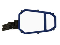ATV TEK Elite Series Side Mirror Frame