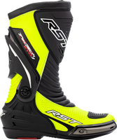 RST Tractech EVO III Sport CE Boot