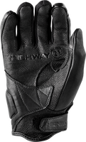 HIGHWAY 21 Womens Vixen Gloves