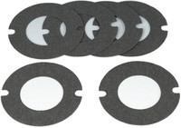 JAMES GASKETS Motor Case Gasket