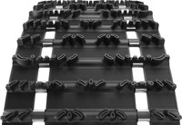 CAMSO Hacksaw Trail Track