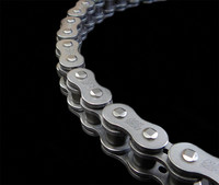 EK 530 SRX2 Chain