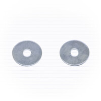 BOLT Fender Washers