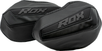ROX SPEED FX Gen 3 Flex-Tec Handguards