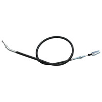 ALL BALLS Cable