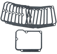 COMETIC Twin Cam Transmission Gasket