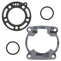 VERTEX Top End Gasket Set