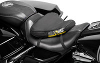 WILD ASS Seat Cushion Sport