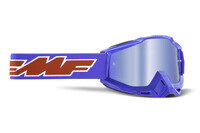 FMF VISION Powerbomb Goggle