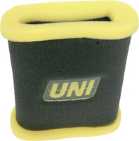 UNI FILTER Air Filter