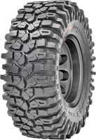 MAXXIS Roxzilla Tire