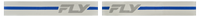 FLY RACING Zone Pro Goggle (2026)