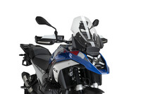 PUIG Touring Windscreen