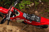 MOUNTAIN LAB Enduro Tool Kit - Metric