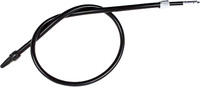 MOTION PRO Speedometer Cable