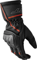 RST S1 D30 Glove