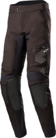 ALPINESTARS Venture XT In-the-Boot Pants