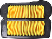 EMGO OEM Style Air Filter