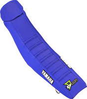 D-COR Seat Cover