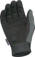 Scorpion EXO Skrub II Gloves
