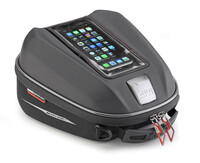GIVI Tanklock Tank Bag