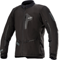 ALPINESTARS Venture XT Jacket