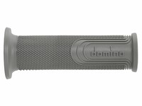 DOMINO RACING Street Style Grips