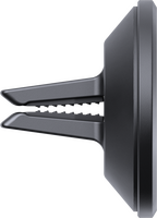 SP CONNECT Vent Mount SPC+