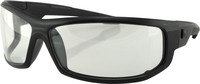 BOBSTER AXL Sunglasses