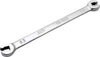 MOTION PRO Spoke Wrench