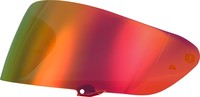 FLY RACING Sentinel Helmet Faceshield