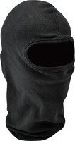 ZAN Coldweather Balaclava