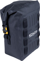 GIANT LOOP REVELSTOKE DRY BAG 16L BLACK