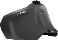 Acerbis Fuel Tank
