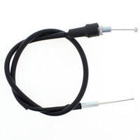 ALL BALLS Cable