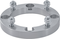 OPEN TRAIL Wheel Spacers