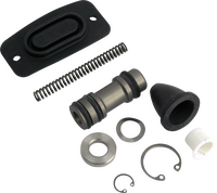 HAWG HALTERS Master Cylinder Rebuild Kit