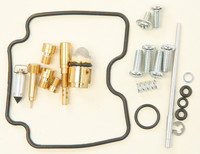 ALL BALLS Carburetor kit